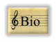 Bio