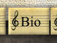 Bio